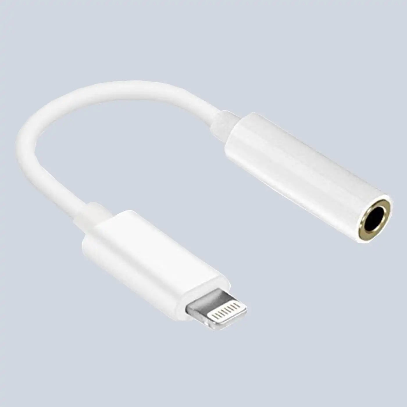 Apple iPhone 7 connector