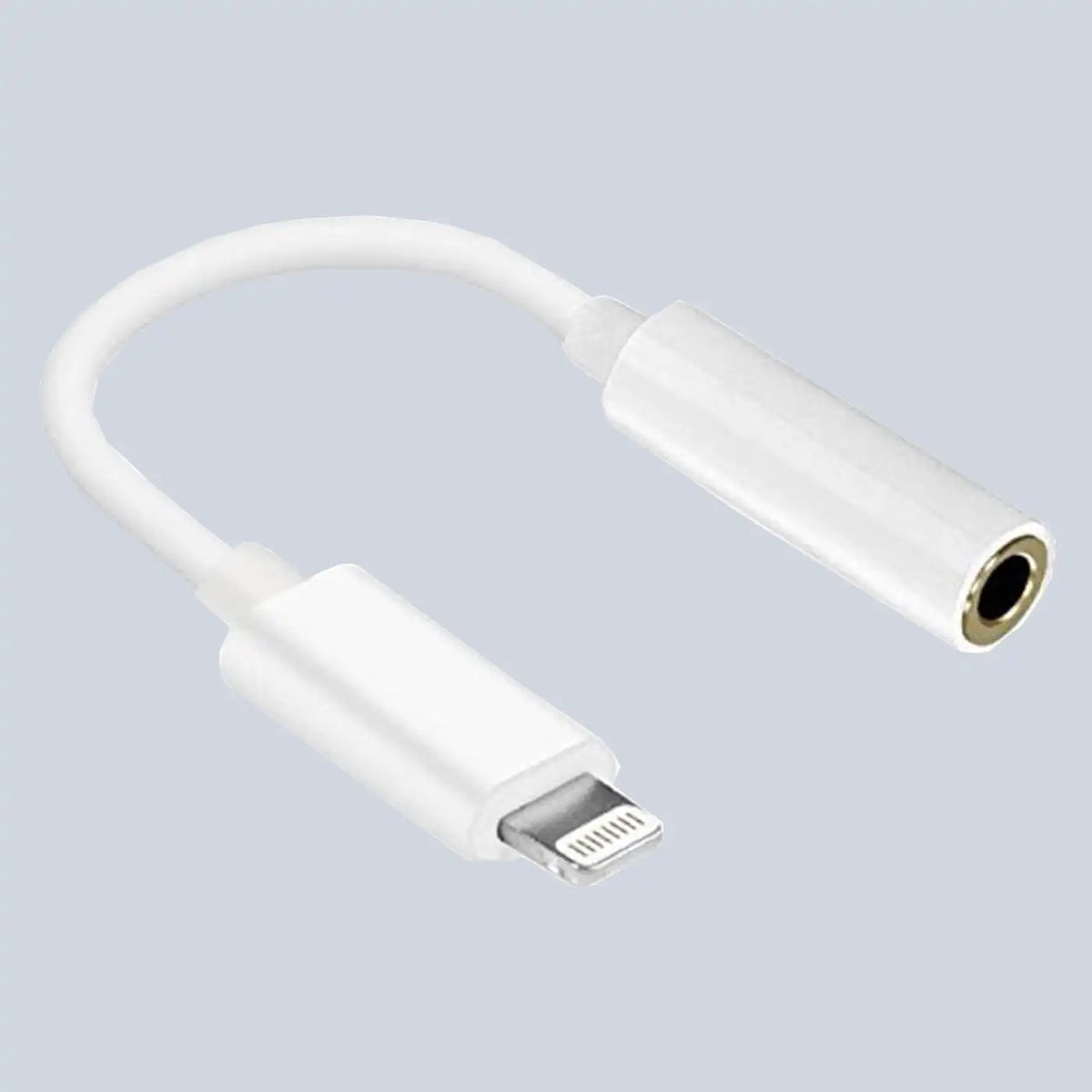 ⁦Apple iPhone 7 Connector⁩