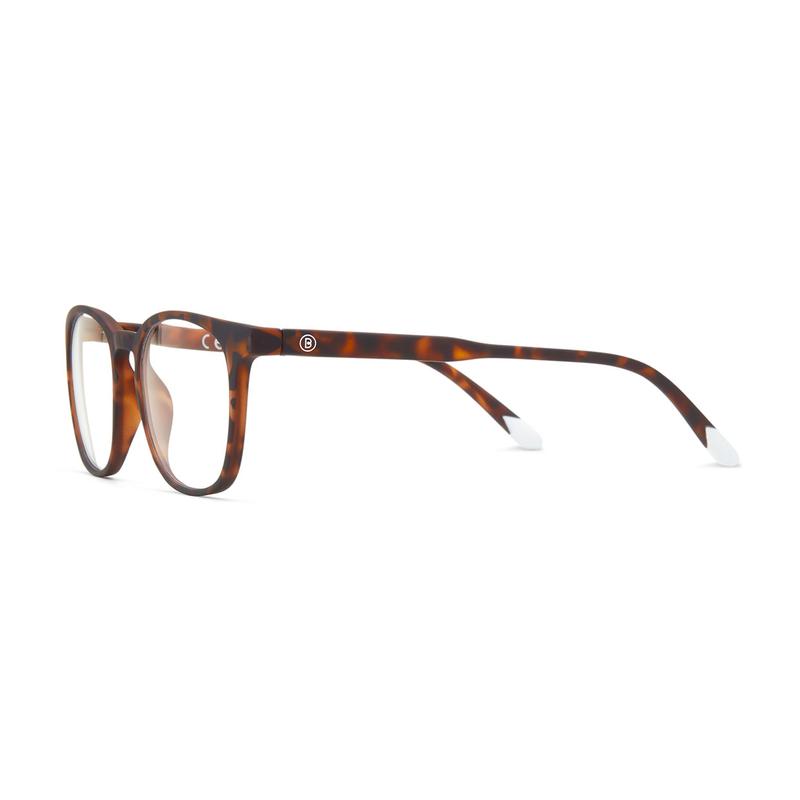 Barner Kids Dalston Screen Glasses - Tortoise product photo