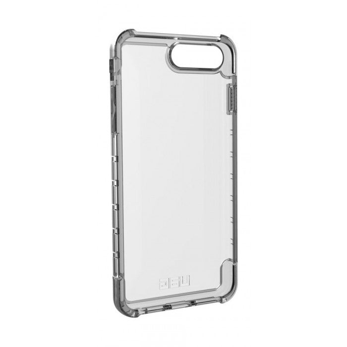 UAG PLYO Series for iPhone 8 7 6s Plus - CLEAR product photo