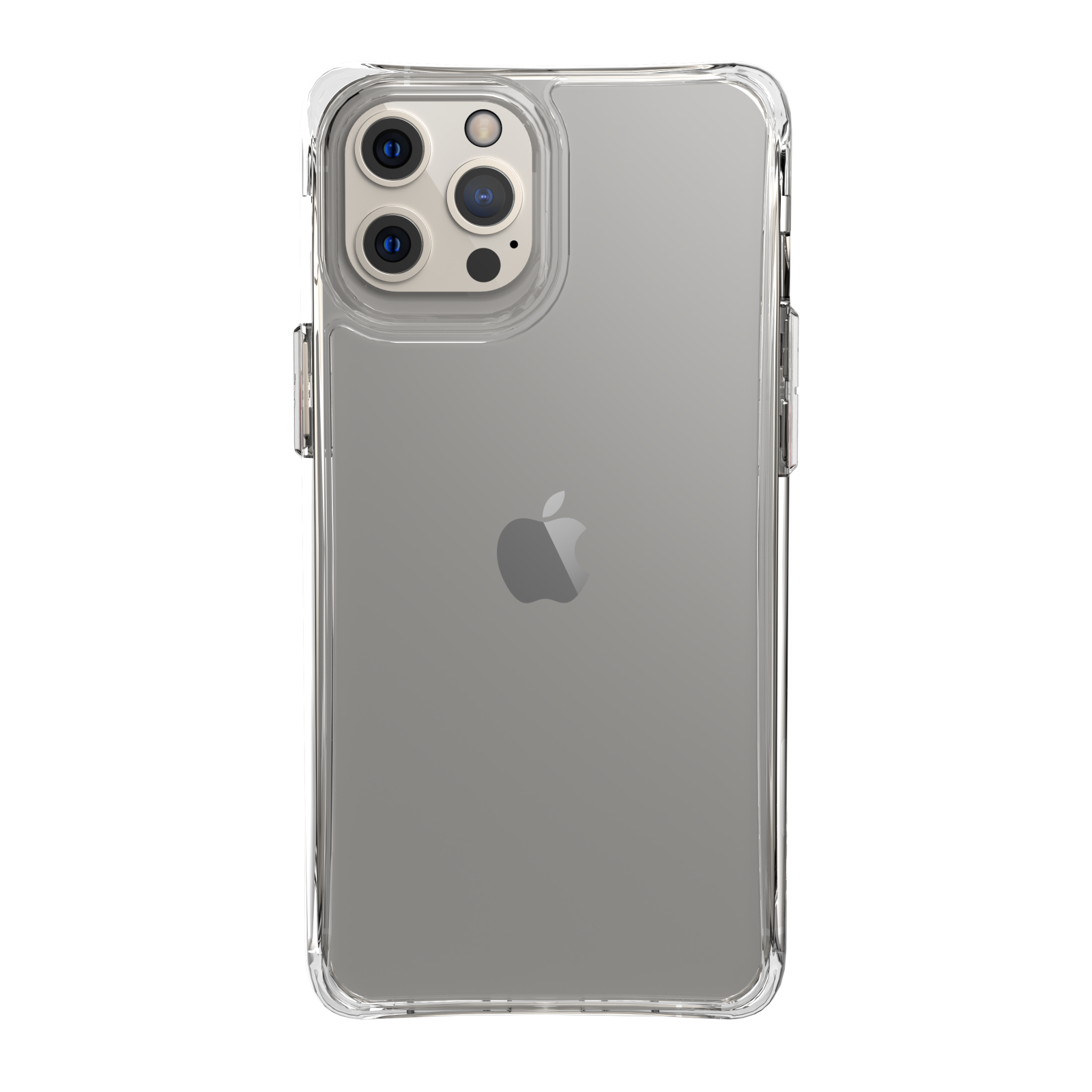 UAG Plyo for iPhone 12 Pro Ice