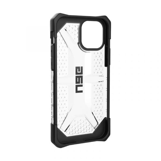 UAG Plasma Series iPhone 12 Pro Case product photo