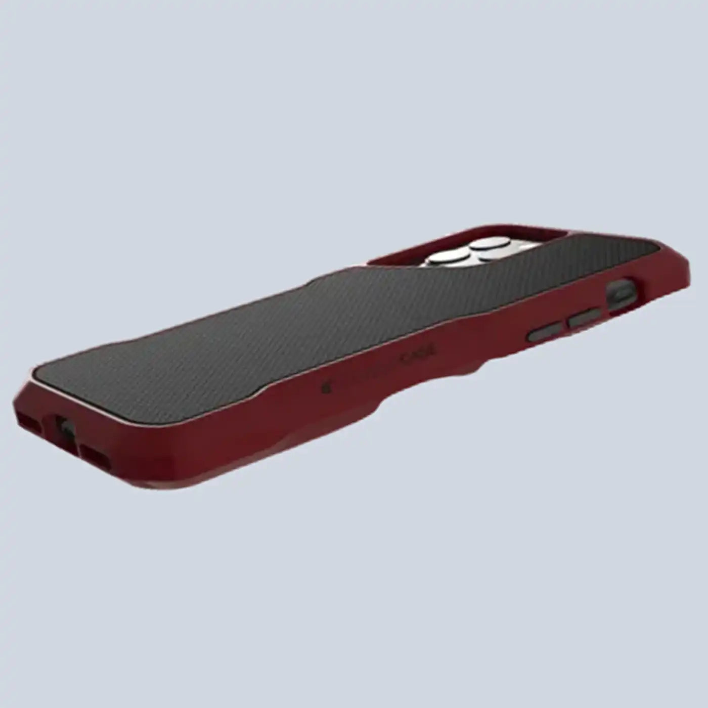 Element Case iPhone 11 Pro Shadow  - Red