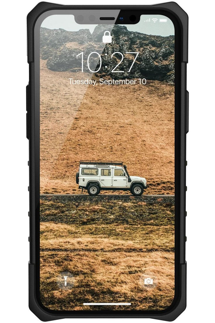 UAG Pathfinder iPhone 11 Pro Max Rugged Case additional product image