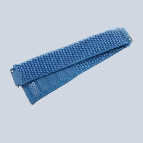Fitpolo Active Neon Line Blue product photo