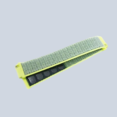 Fitpolo Active Neon Line Yellow product photo