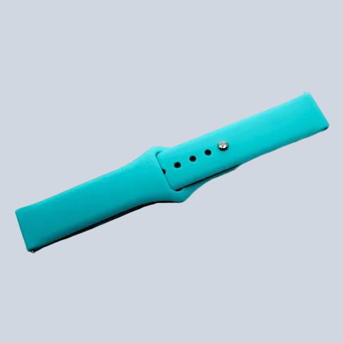 Fitpolo Active Silicon Tifany Band product photo