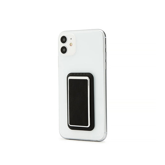 HANDLStick Professional - Black Chrome product photo