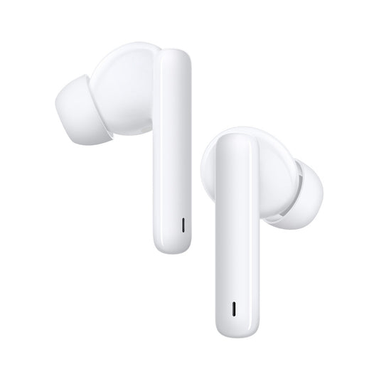 Huawei Freebuds 4i - White product photo
