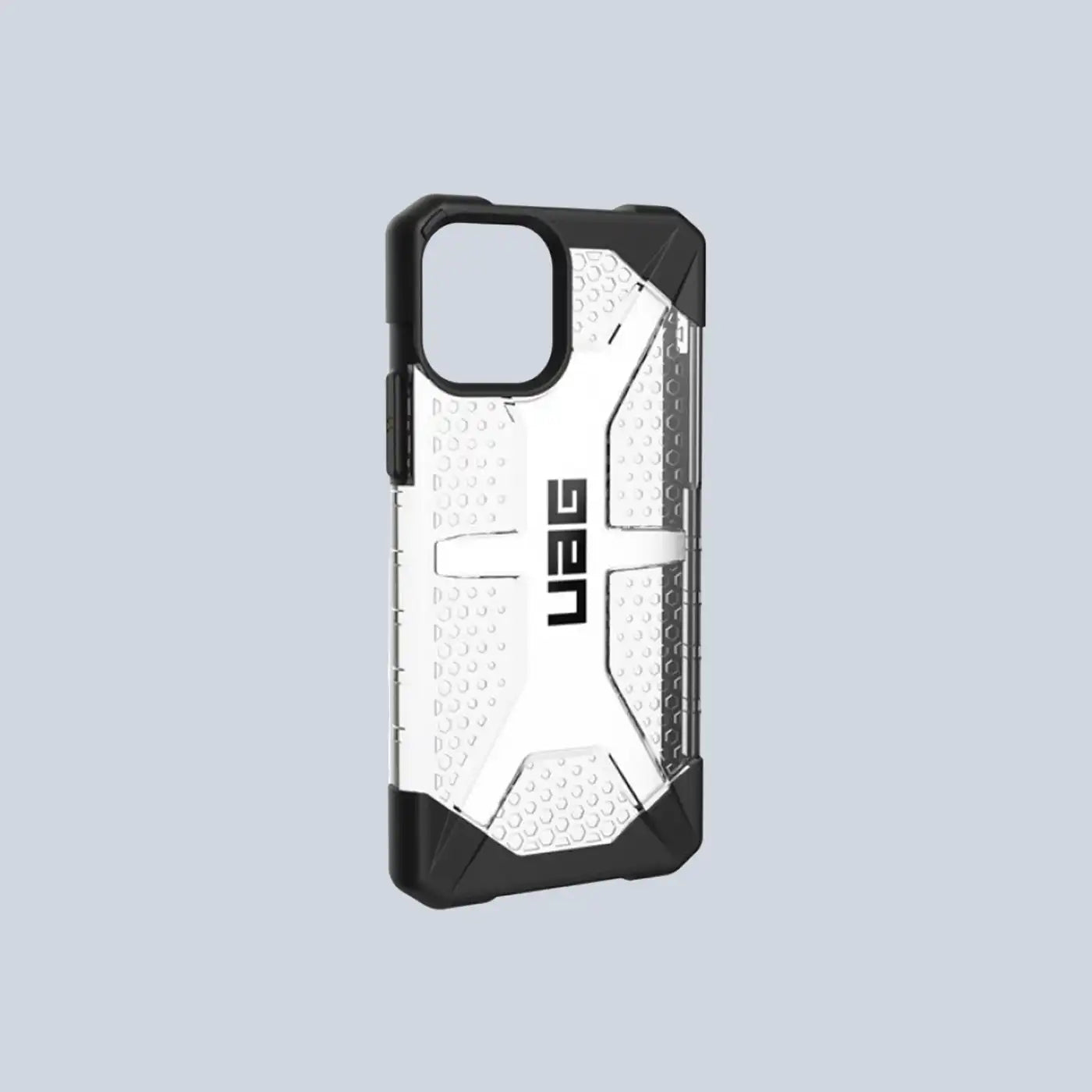 ⁦UAG iPhone 12 Pro Max Case - Plasma Series⁩