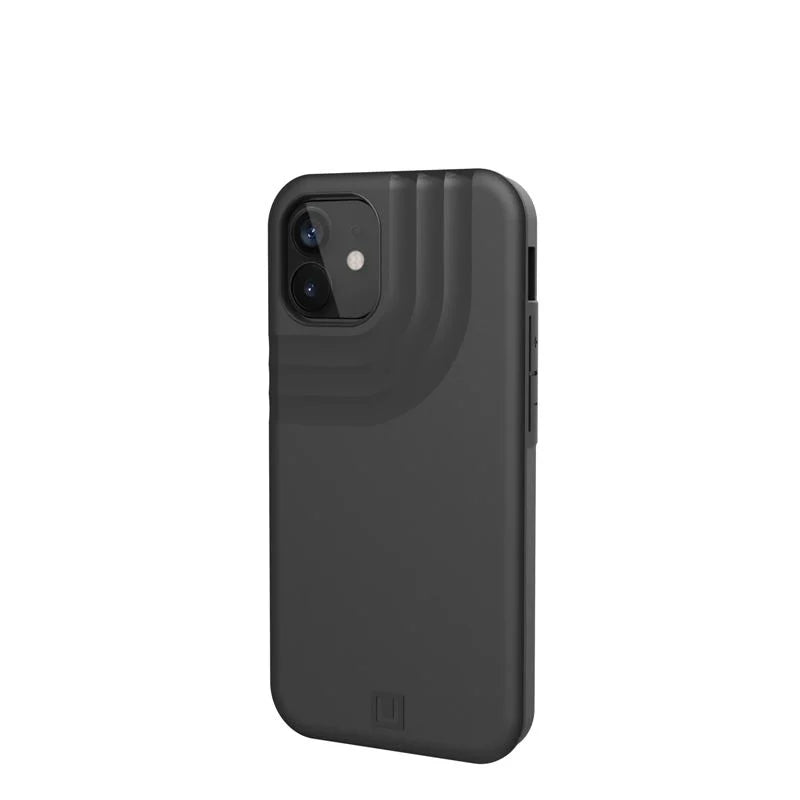 UAG Anchor for iPhone 12 Pro black product photo