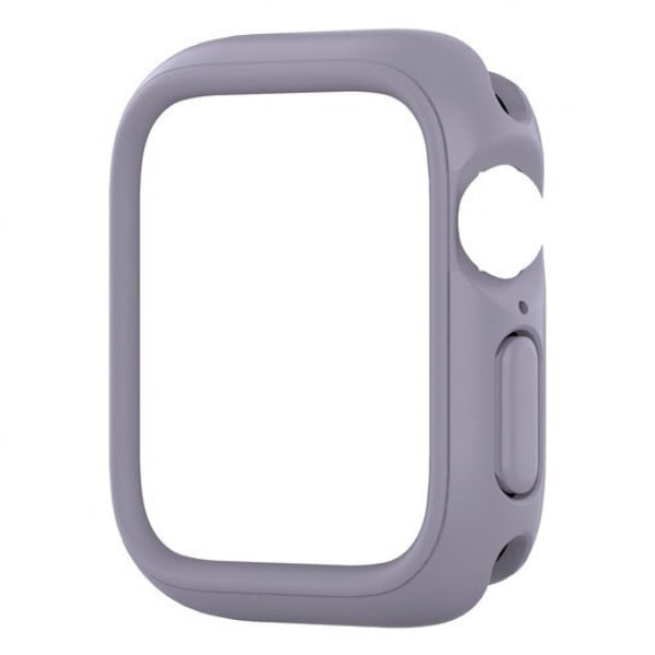 RhinoShield CrashGuard NX for Apple Watch - Lavander product photo