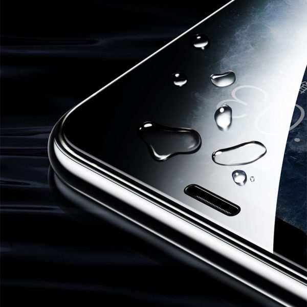 Remax Tempered Glass iPhone Xs X 11 Pro GL-56 Shatter-Proof additional product image