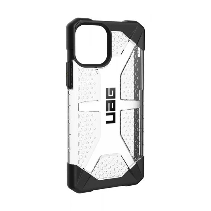 UAG Plasma Series Case for iPhone 11 Pro Max product photo