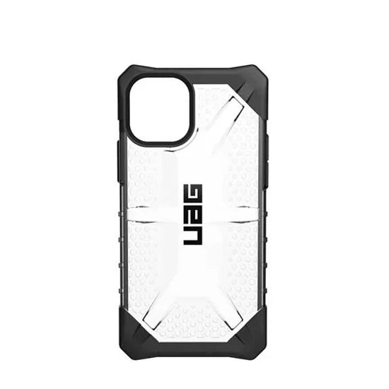 UAG Plasma Series Case for iPhone 11 Pro Max product image