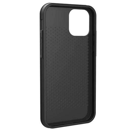 Tech21 iPhone 11 Pro Studio Colour Case - Black product photo