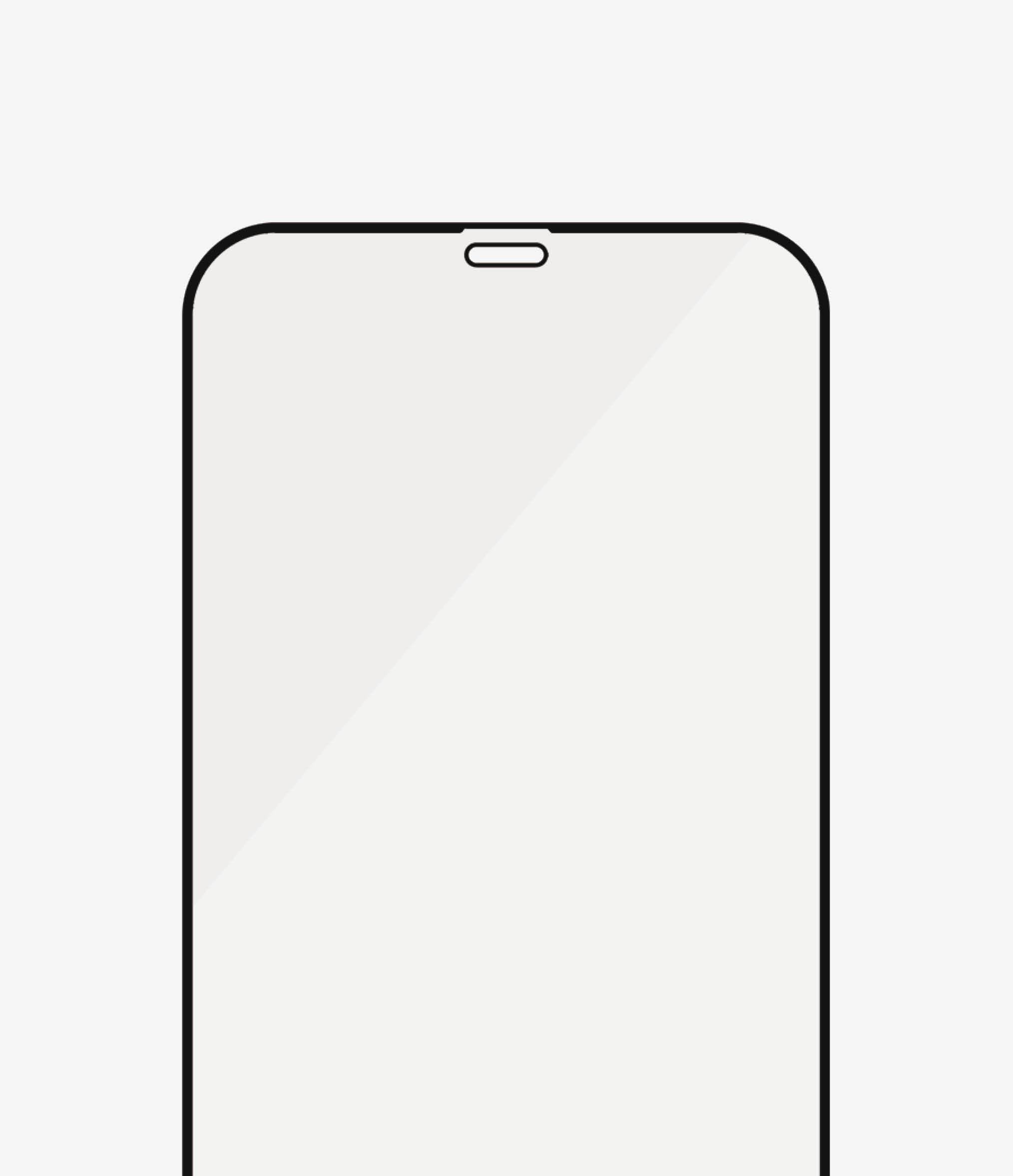 PanzerGlass iPhone 12 Pro Screen Protector additional product image