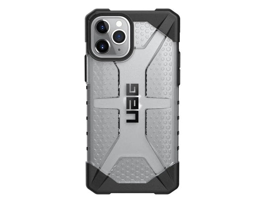 UAG Plasma Series Case for iPhone 11 Pro Max product photo