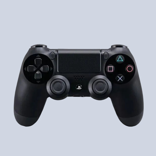 Sony DualShock 4 Wireless Controller + FIFA 20 Standard Edition product photo