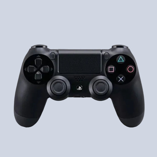 Sony DualShock 4 Wireless Controller + FIFA 20 Standard Edition product photo