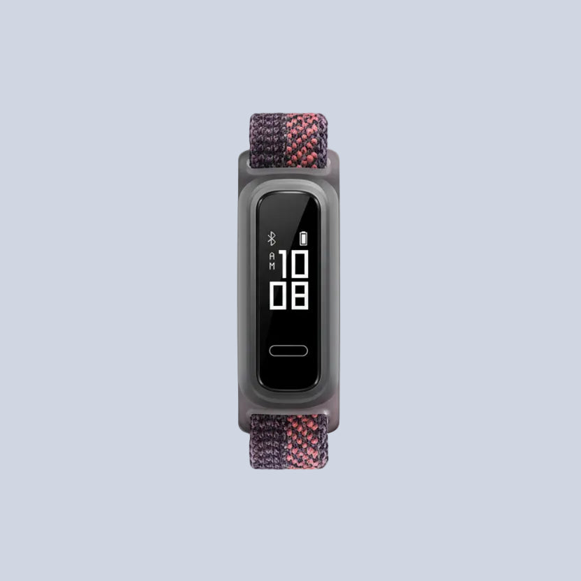 Huawei Band 4E Smart Band product photo