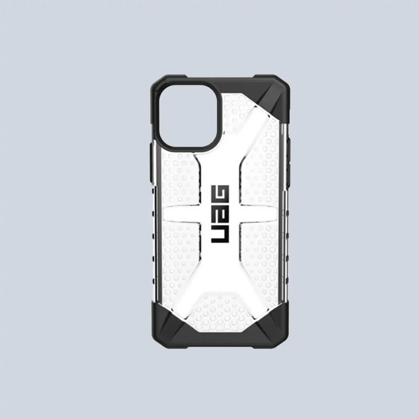 ⁦UAG iPhone 12 Pro Max Case - Plasma Series⁩