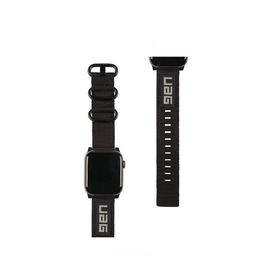 UAG Apple Watch 44 42 Nato Eco Strap product photo
