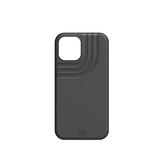 UAG Anchor for iPhone 12 Pro black product photo