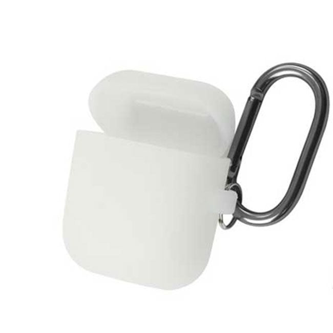 Elago Hang Case Nightglow product photo
