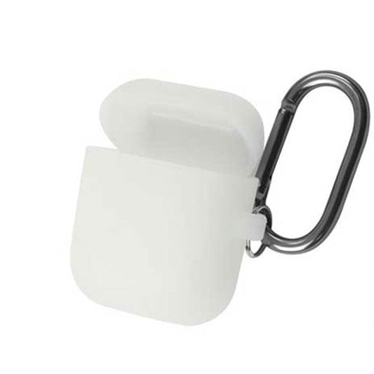 Elago Hang Case Nightglow product photo