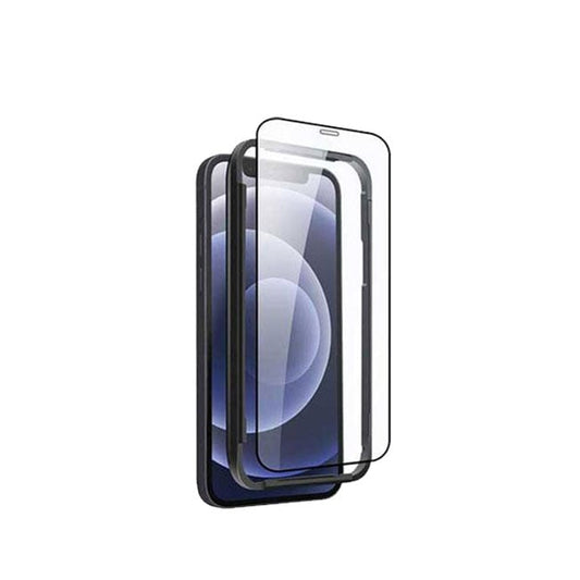 Dausen Screen Protector for iPhone 12 product photo