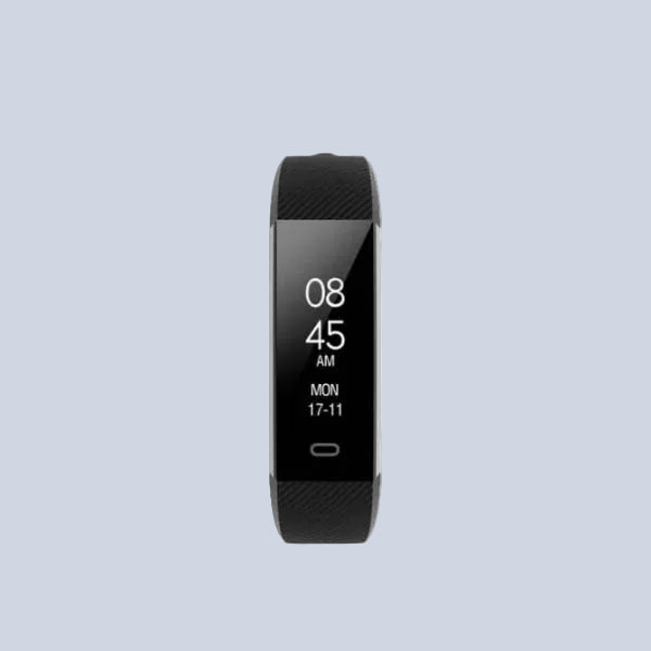 Fitpolo Smart Watch H705 product photo