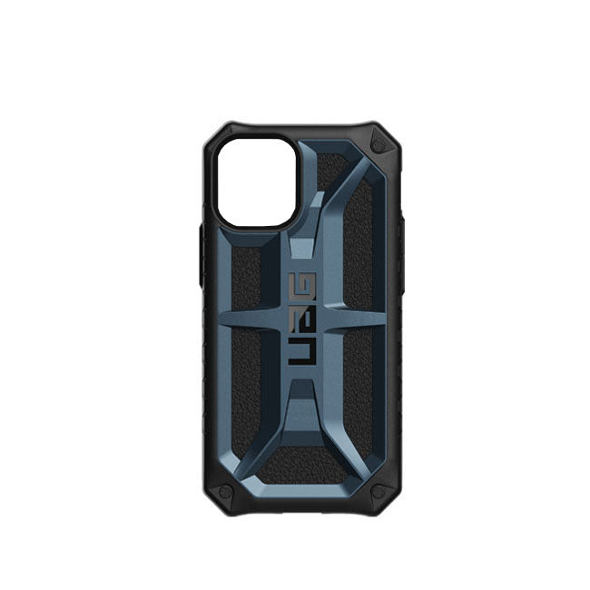 UAG iPhone 13 Pro Max 6 7 Monarch -Mallard product photo