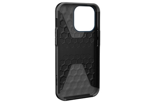 UAG iPhone 13 Pro Max 6 7 Civilian Case - Mallard product photo