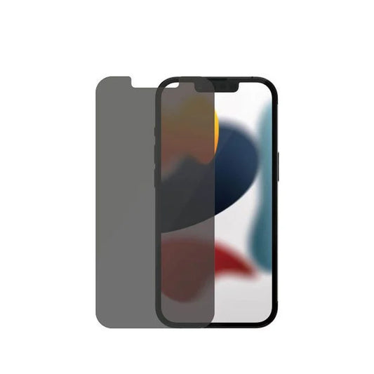 PanzerGlass iPhone 13 Pro Screen Protector - Privacy product photo