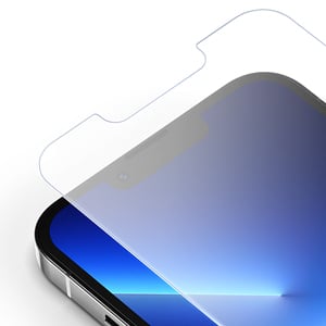 Screen Protector LABS iPhone 13 Pro Max 3-Pack Screen Protector product photo