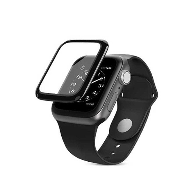 Wiwu Ivista Screen Protector for 44MM Apple Watch product photo