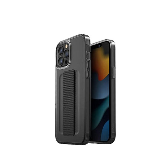 Uniq case Heldro iPhone 13 Pro Max 6 7