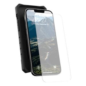 UAG iPhone 13 Pro Max 6 7 Glass Screen Shield screen protector product photo