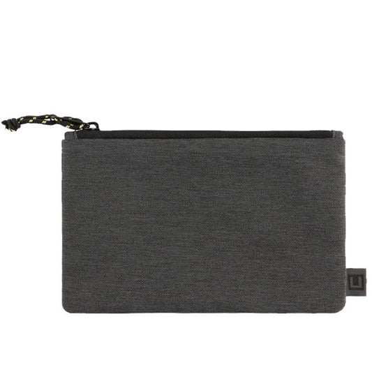 UAG Accessory Pouch U Dark Gray - Bag product photo