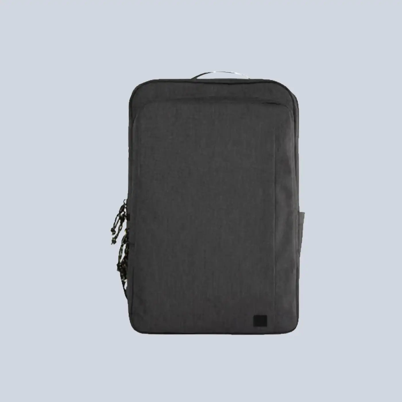 ⁦UAG Backpack Bag 16 -⁩ رمادي داكن