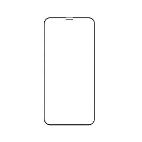 Remax Glass Apple iPhone 12 Pro Max GL-53 Panshi -Privacy