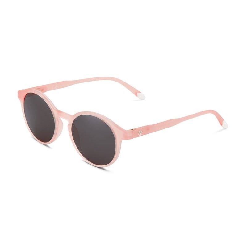 Barner Le Marais Sun Glasses- Dusty Pink product photo