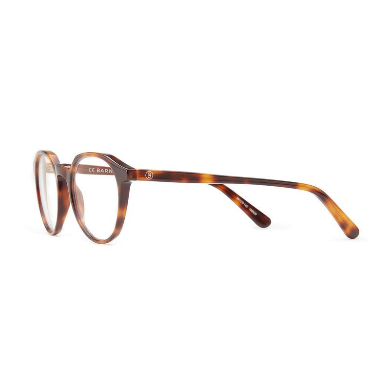 Barner Williamsburg Screen Glass -Havana product photo
