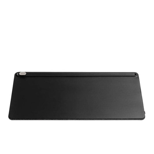Orbitkey Desk Mat Large Stone Black product photo