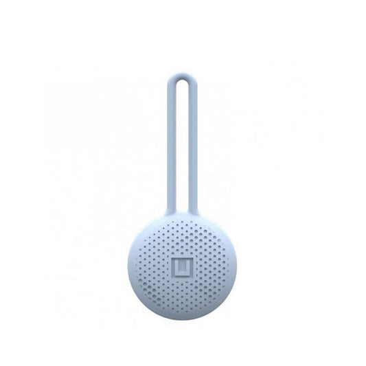 UAG Apple AirTags Dot Loop- Soft Blue product photo
