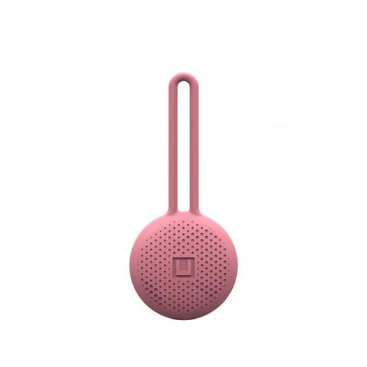 UAG Apple AirTags Dot Loop- Dusty Rose product photo