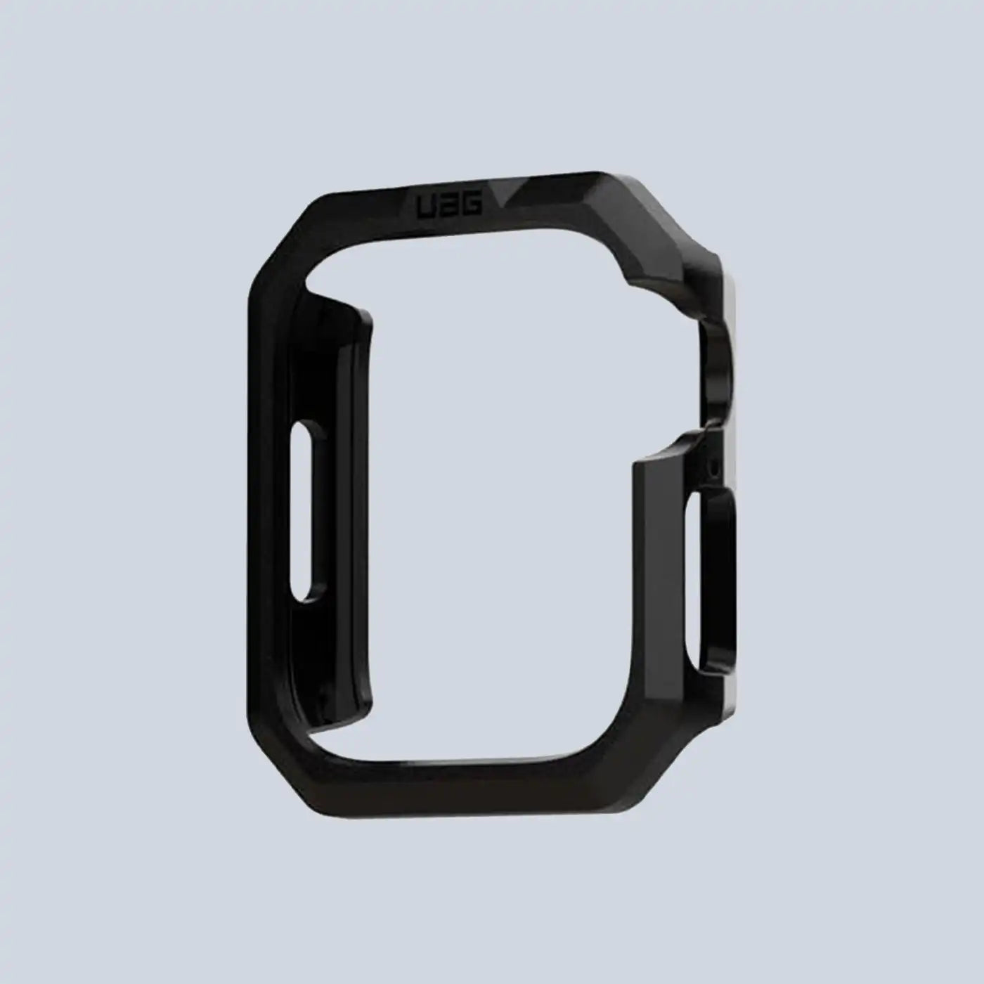 UAG  Apple Watch 7 Scout Case, Black - 45mm