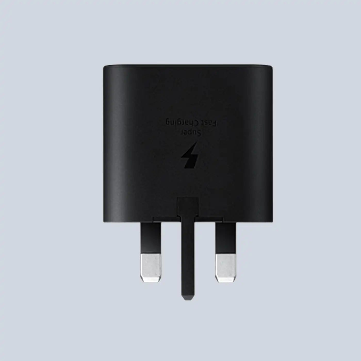 شاحن سريع ⁦USB-C⁩ سامسونج - ⁦25⁩ واط