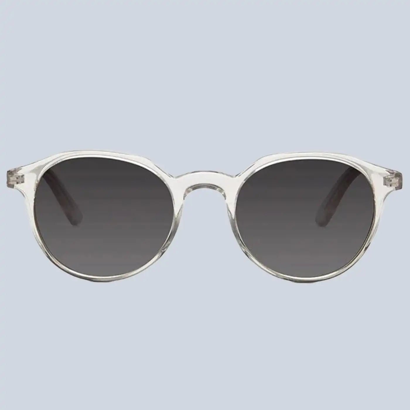 نظارات ⁦Barner Williamsburg - Crystal⁩